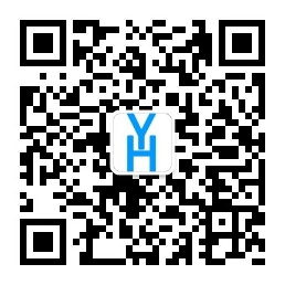 微信二维码