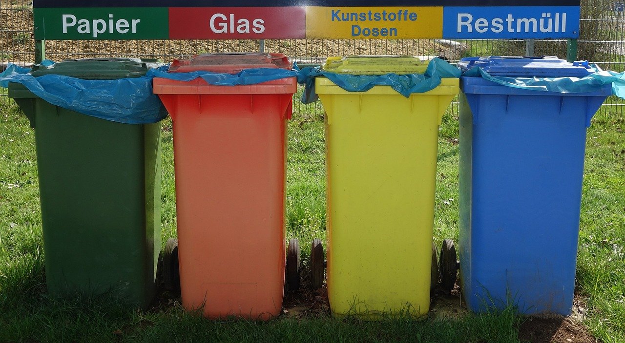 waste-separation-502952_1280.jpg waste-separation-502952_1280.jpg